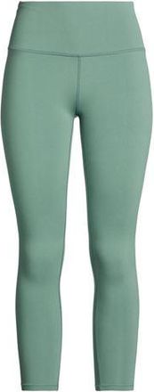 Varley PARTES DE ABAJO - Leggings en YOOX.COM