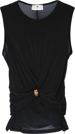 Elisabetta Franchi Top
