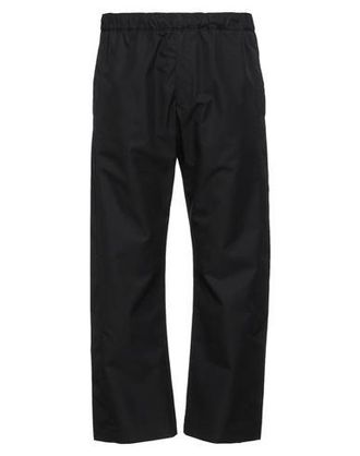 Alexander McQueen HOSEN & R&Ouml;CKE - Hosen auf YOOX.COM