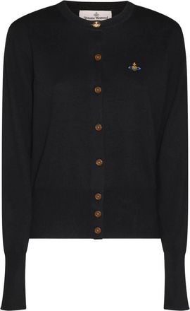 Vivienne Westwood Bea Cardigan