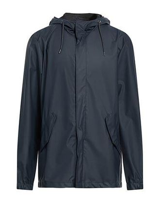 Rains ROPA DE ABRIGO - Abrigos y gabardinas en YOOX.COM