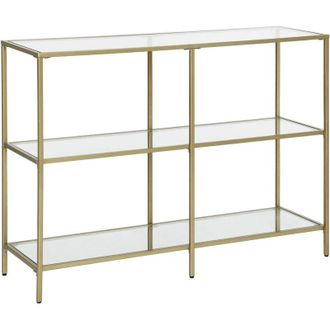 OEM Consola De Sal&oacute;n - Lgt27g