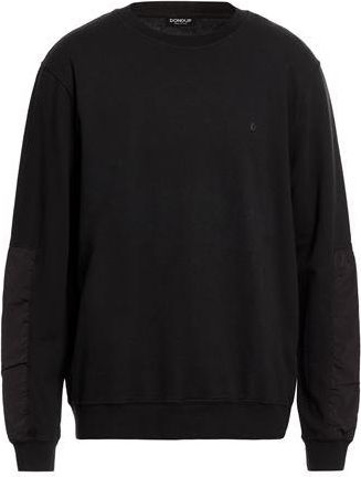 Dondup TOPWEAR - Sweatshirts sur YOOX.COM