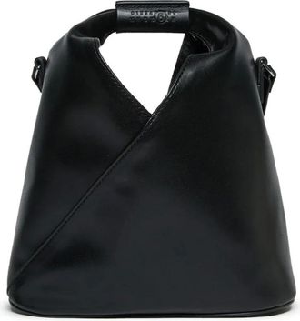 Maison Margiela Donna, Borse, Nero, Taglia unica, new