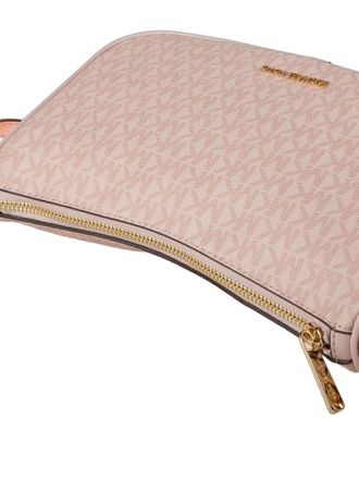 Michael Kors Crossbody Bag - Pink