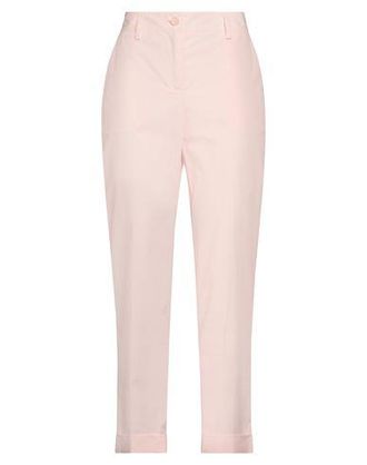 P.A.R.O.S.H. P. A.R. O.S. H. Pants