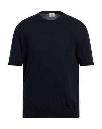 LUIGI BORRELLI NAPOLI Sweaters