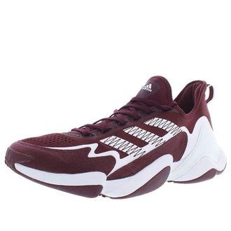 adidas Impact Flx Collegiate Burgundy GX8112