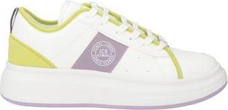 Iceberg CALZATURE - Sneakers su YOOX.COM