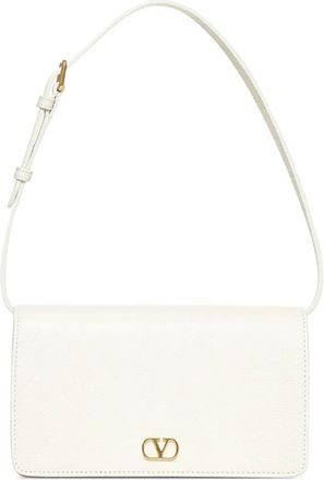 Valentino Garavani Mujer, Bolsos, Beige, Talla: ONE Size