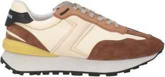 Lola Cruz CALZATURE - Sneakers su YOOX.COM