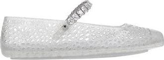 Jimmy Choo London CALZADO - Bailarinas en YOOX.COM