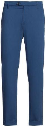 Officina 36 BOTTOMWEAR - Trousers on YOOX.COM