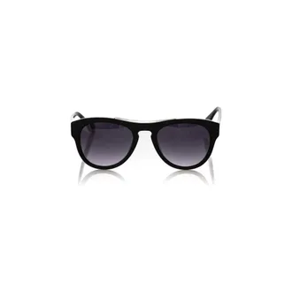 Frankie Morello unisex, Accessoires, Zwart, Maat: ONE Size