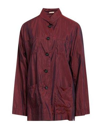 Massimo Alba TOPS - Hemden auf YOOX.COM