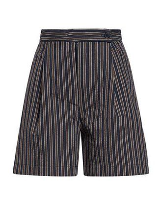 Compagnia Italiana BOTTOMWEAR - Shorts & Bermuda Shorts sur YOOX.COM