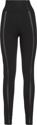 Philipp Plein Leggings - Dames - Leggings - Zwart - XS - Broeken