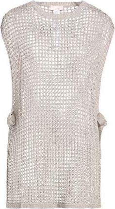 Liu Jo KNITWEAR - Jumpers sur YOOX.COM