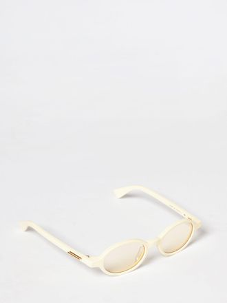 Bottega Veneta BV1388S Recycled Acetate Sunglasses