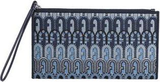 Furla OPPORTUNITY S ENVELOPE