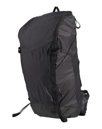 Jack Wolfskin BORSE - Zaini su YOOX.COM