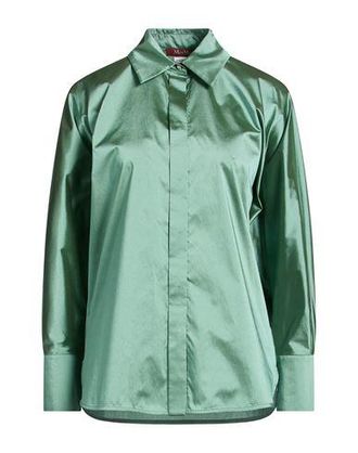 Max Mara TOPWEAR - Shirts on YOOX.COM