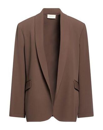 Vicolo TRAJES Y CONJUNTOS - Americanas en YOOX.COM