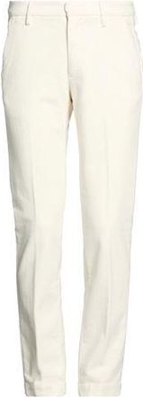 Bro-Ship BOTTOMWEAR - Pantaloni su YOOX.COM