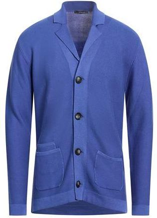 Bellwood SUITS and CO-ORDS - Blazers on YOOX.COM