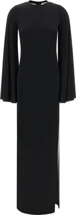 Darkpark Dress