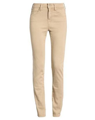 Jacob Cohen BOTTOMWEAR - Pantaloni jeans su YOOX.COM