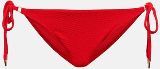 Melissa Odabash Slip bikini Cancun