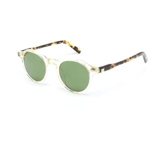 Moscot unisex, Accessoires, Veelkleurig, Maat: 46 MM