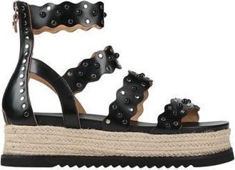 Cult CALZATURE - Sandali su YOOX.COM