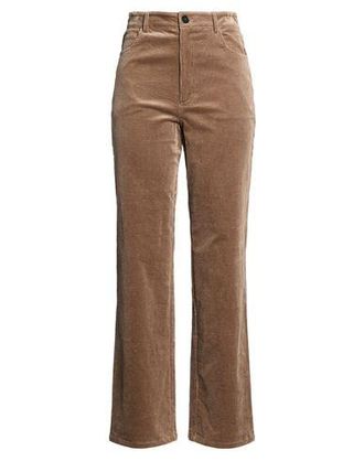 Antik Batik BOTTOMWEAR - Trousers on YOOX.COM