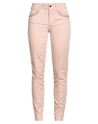 Liu Jo HOSEN & RÖCKE - Hosen auf YOOX.COM