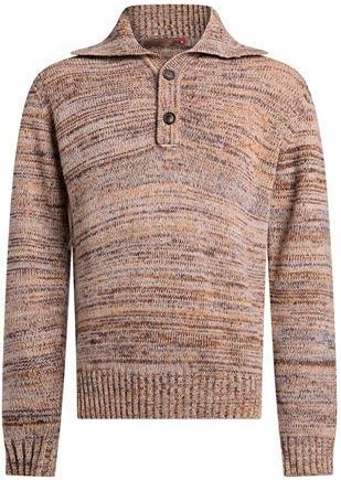Messagerie KNITWEAR - Turtlenecks on YOOX.COM