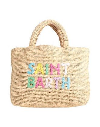 MC2 Saint Barth BAGS - Handbags on YOOX.COM