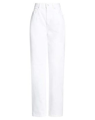 Marella BOTTOMWEAR - Jeans sur YOOX.COM
