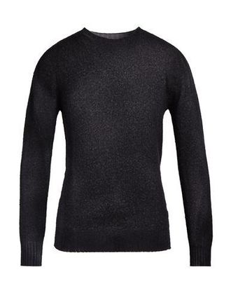 Altea PRENDAS DE PUNTO - Pullover en YOOX.COM