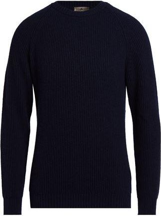 Irish Crone MAGLIERIA - Pullover su YOOX.COM