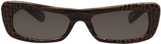 Jacquemus GAFAS - Gafas de sol en YOOX.COM