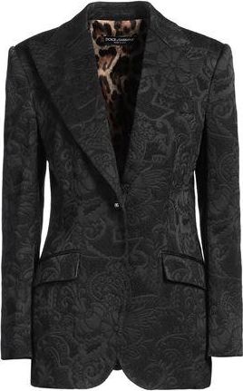 Dolce & Gabbana SUITS and CO-ORDS - Blazers sur YOOX.COM