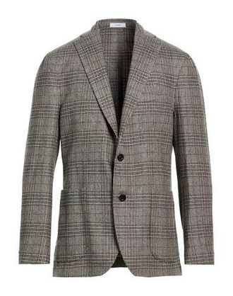 Boglioli ANZ&Uuml;GE und CO-ORDS - Blazers auf YOOX.COM