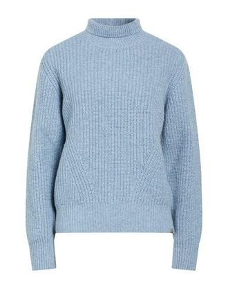 Woolrich KNITWEAR - Turtlenecks sur YOOX.COM