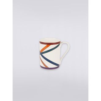 Missoni Home Nastri Cup in Multicoloured at Nordstrom