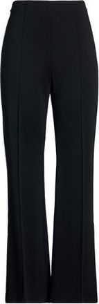 Day Birger Et Mikkelsen HOSEN & RÖCKE - Hosen auf YOOX.COM