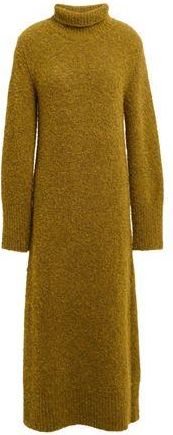 Jucca KLEIDER - Midi-Kleider auf YOOX.COM