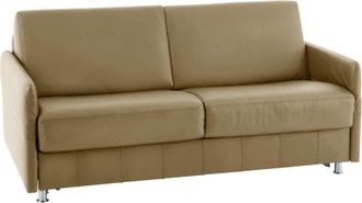 Bali Intimates Bettsofa Mexico Leder
