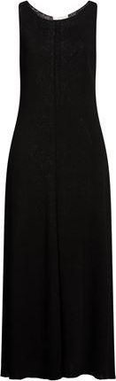 The Row DRESSES - Maxi dresses on YOOX.COM